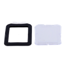 detalle1.png