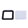 detalle1_thumb.png