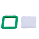 detalle1.png