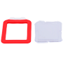 detalle1_thumb.png