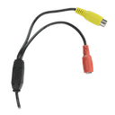 detalle2_thumb.png
