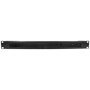 detalle1_thumb.png