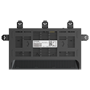 detalle3_thumb.png