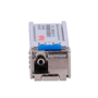 detalle1_thumb.png
