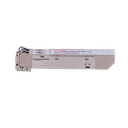 detalle3.png