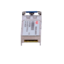 detalle4_thumb.png