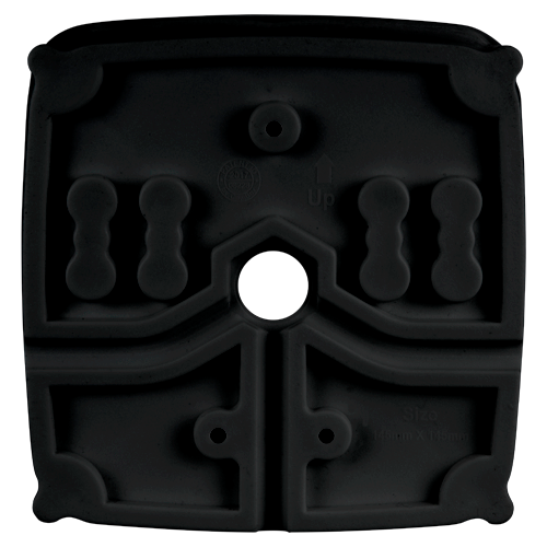 detalle1.png