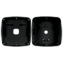 detalle2_thumb.png