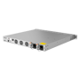 detalle4_thumb.png