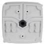 detalle1_thumb.png