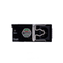 detalle4_thumb.png