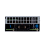 detalle5_thumb.png