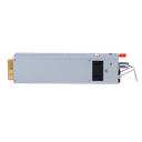 detalle3.png