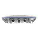 detalle2.png