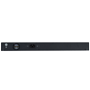 detalle4_thumb.png