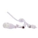 detalle4.png