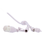 detalle4_thumb.png
