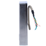 detalle2_thumb.png