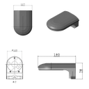 detalle2.png
