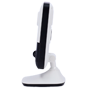 detalle2_thumb.png