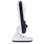 detalle4_thumb.png