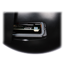 detalle2.png