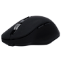 detalle2_thumb.png