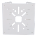 detalle1.png