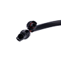 detalle1_thumb.png