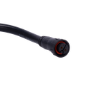detalle2.png