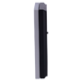 detalle3_thumb.png