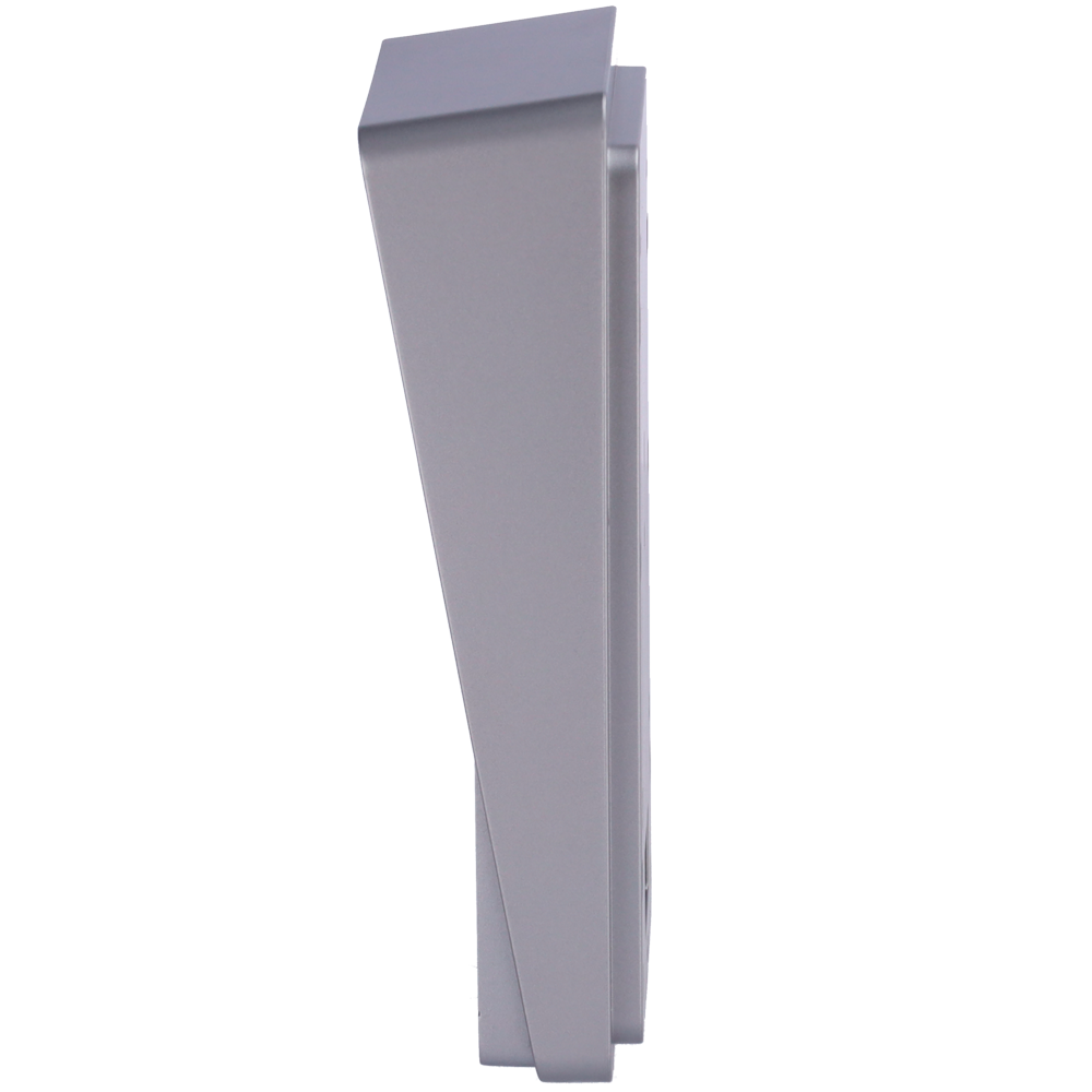 detalle2.png