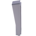 detalle2.png