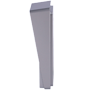 detalle2_thumb.png
