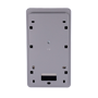 detalle3_thumb.png