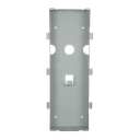 detalle1.png