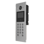 detalle4_thumb.png