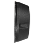 detalle2_thumb.png