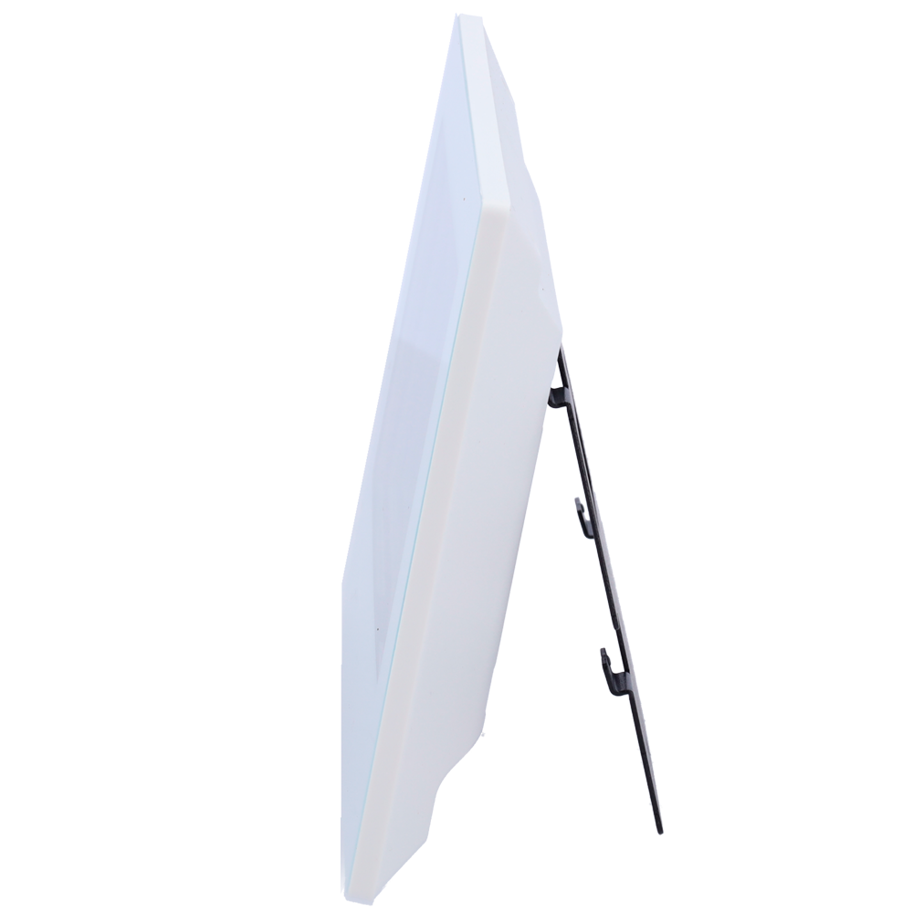 detalle2.png
