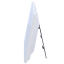 detalle2.png
