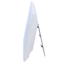 detalle2_thumb.png