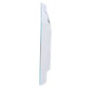 detalle2.png