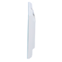 detalle2_thumb.png