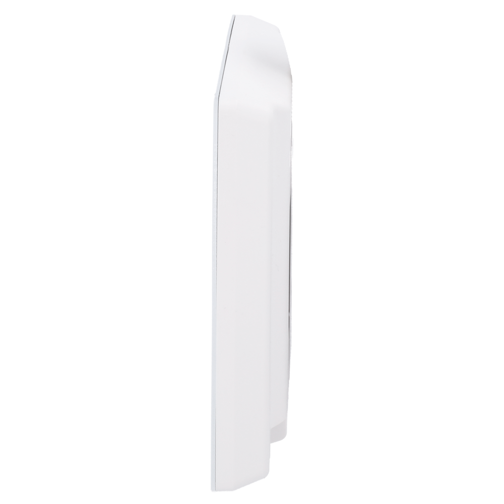 detalle2.png