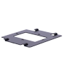 detalle5_thumb.png