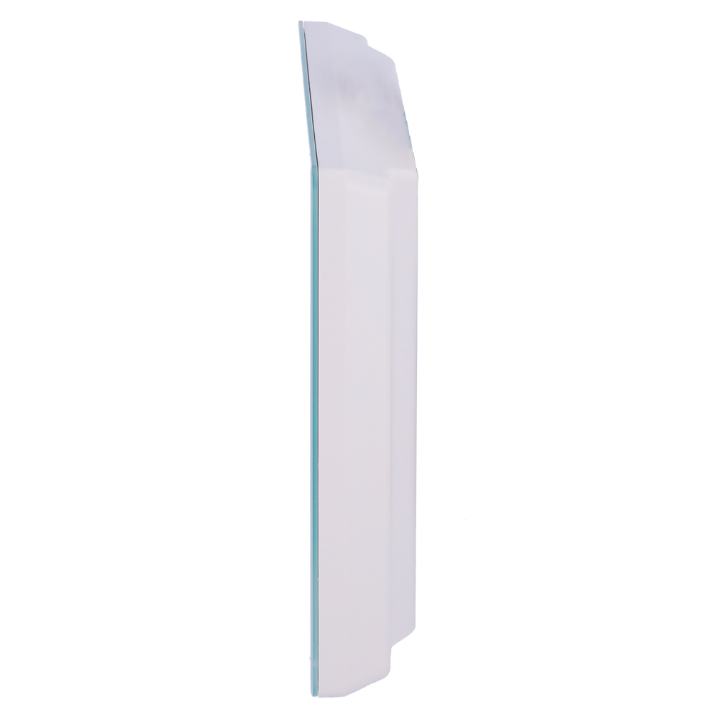 detalle2.png