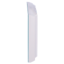 detalle2.png