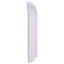 detalle2_thumb.png