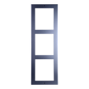 detalle1.png