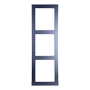 detalle1_thumb.png